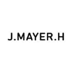 J. Mayer H. Architects